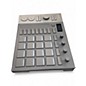 Used AlphaTheta SLAB MIDI Controller