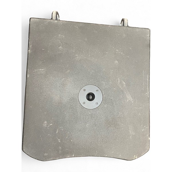 Used Harbinger VARI V2218 Powered Subwoofer