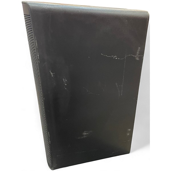 Used Harbinger VARI V2312 Powered Speaker