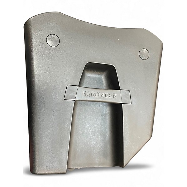 Used Harbinger VARI V2312 Powered Speaker