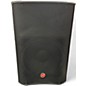Used Harbinger VARI V2312 Powered Speaker