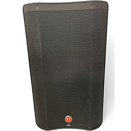 Used Harbinger VARI V2312 Powered Speaker