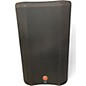 Used Harbinger VARI V2312 Powered Speaker thumbnail