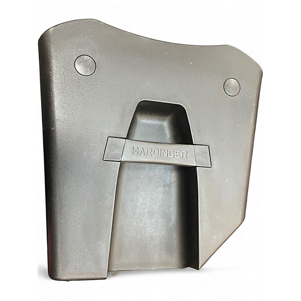 Used Harbinger VARI V2312 Powered Speaker