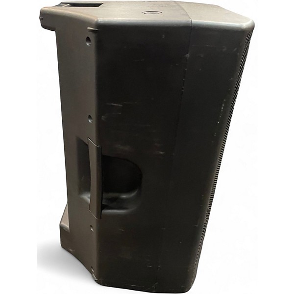 Used Harbinger VARI V2215 Powered Speaker