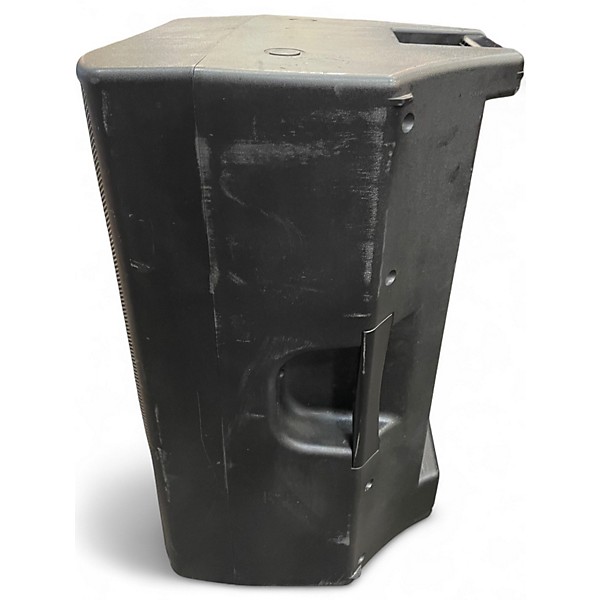 Used Harbinger VARI V2215 Powered Speaker