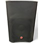 Used Harbinger VARI V2212 Powered Speaker thumbnail
