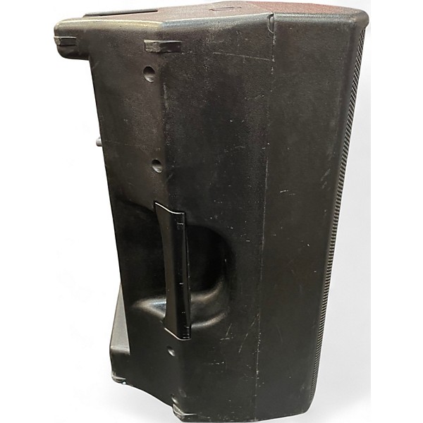 Used Harbinger VARI V2212 Powered Speaker