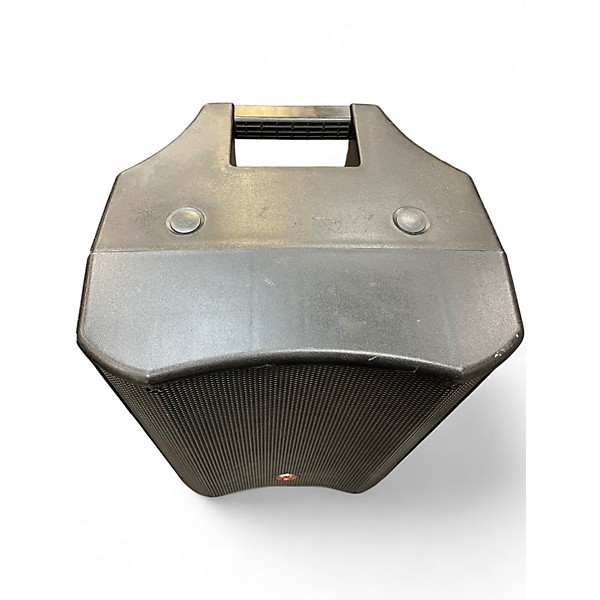 Used Harbinger VARI V2212 Powered Speaker
