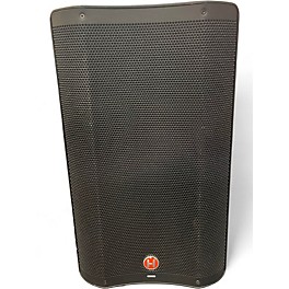 Used Harbinger VARI V2312 Powered Speaker