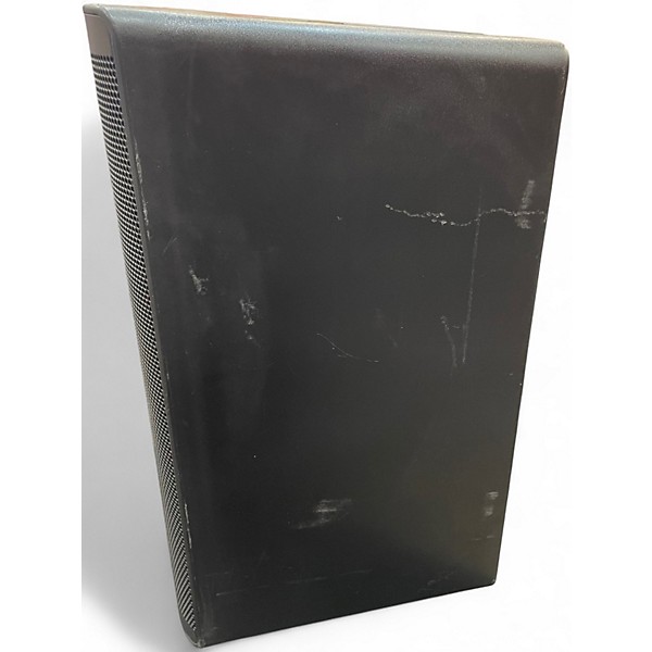 Used Harbinger VARI V2312 Powered Speaker