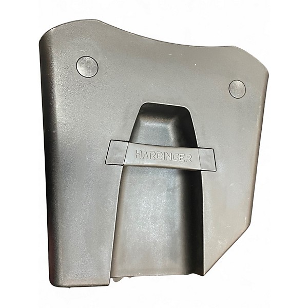 Used Harbinger VARI V2312 Powered Speaker