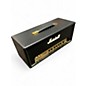 Used Marshall ORIGIN 50 Tube Guitar Amp Head