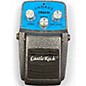 Used CastleRock CRGCH Effect Pedal thumbnail