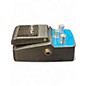 Used CastleRock CRGCH Effect Pedal