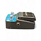 Used CastleRock CRGCH Effect Pedal