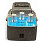 Used CastleRock CRGCH Effect Pedal