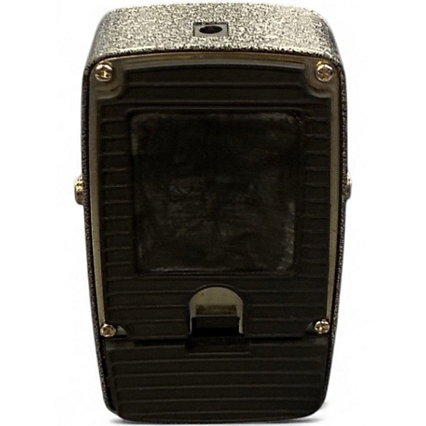 Used CastleRock CRGCH Effect Pedal