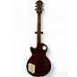 Used Epiphone Les Paul Standard Honey Burst Solid Body Electric Guitar