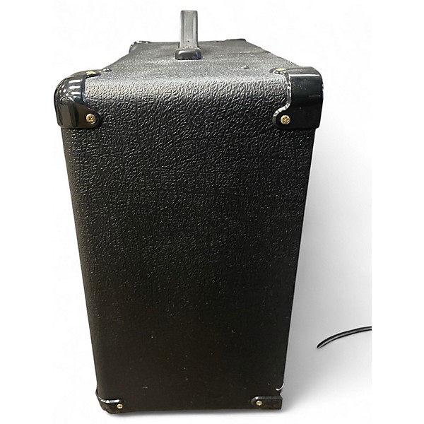 Used Marshall MG30FX 1x10 30W Guitar Combo Amp