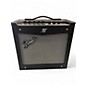 Used Fender Mustang I V2 20W 1X8 Guitar Combo Amp thumbnail