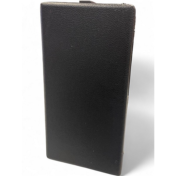 Used Fender Mustang I V2 20W 1X8 Guitar Combo Amp