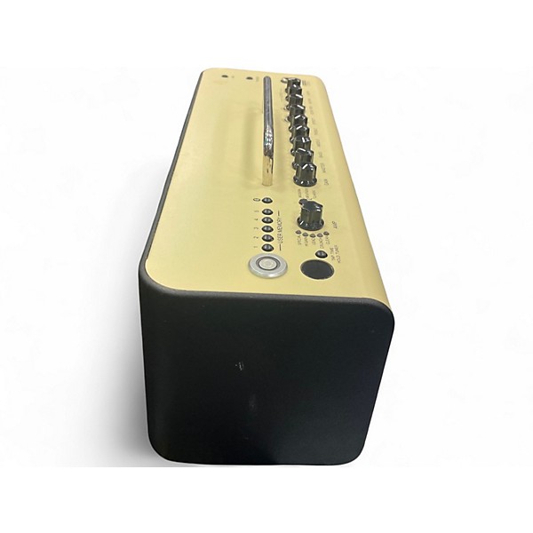 Used Yamaha THR30II-WL Guitar Combo Amp