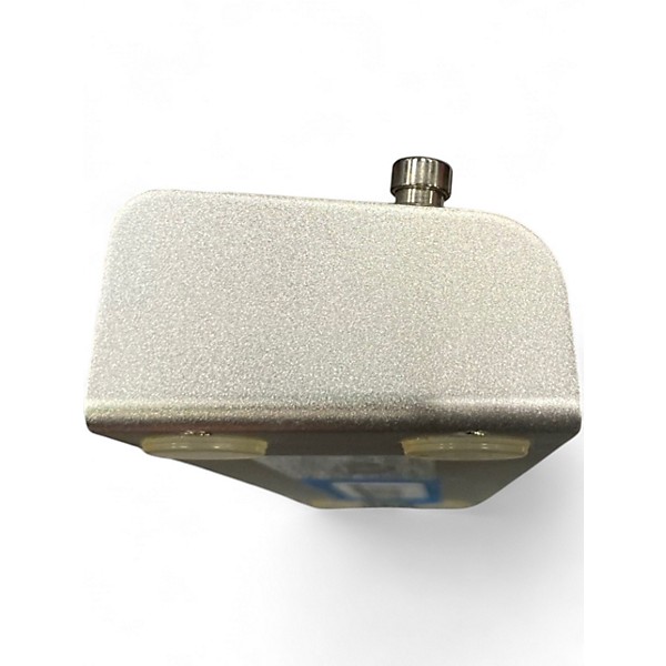 Used Xsonic AIRSTEP YT Pedal