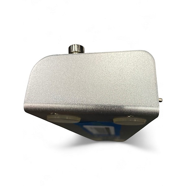 Used Xsonic AIRSTEP YT Pedal