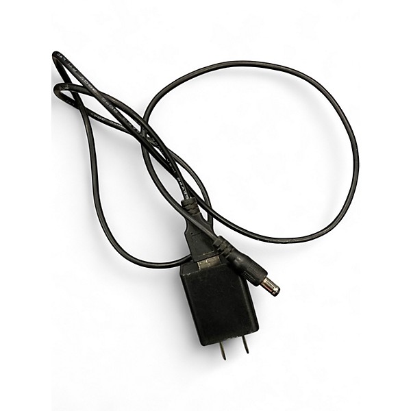 Used Xsonic AIRSTEP YT Pedal