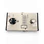 Used Xsonic ULOOPER Pedal