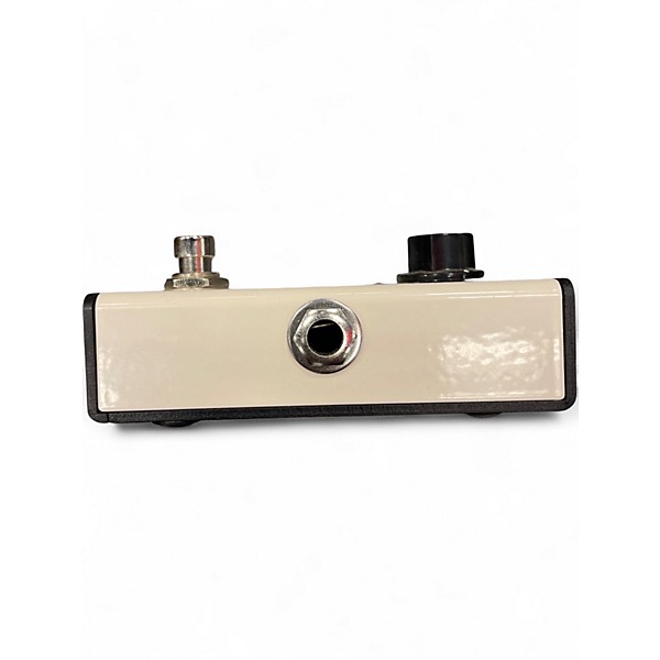 Used Xsonic ULOOPER Pedal