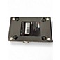 Used Xsonic ULOOPER Pedal