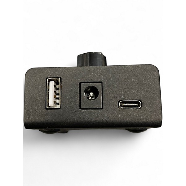 Used Xsonic ULOOPER Pedal