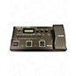 Used BOSS GT1 Effect Processor thumbnail