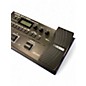 Used BOSS GT1 Effect Processor