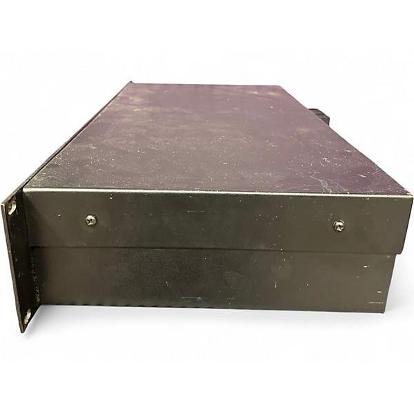 Used Art SGX NIGHTBASS Effect Processor