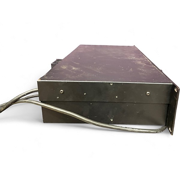 Used Art SGX NIGHTBASS Effect Processor