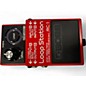 Used BOSS RC1 Loop Station Pedal