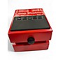 Used BOSS RC1 Loop Station Pedal