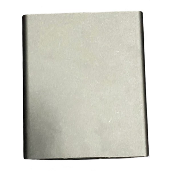 Used Yamaha HS5 Pair Powered Monitor