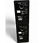 Used Yamaha HS5 Pair Powered Monitor