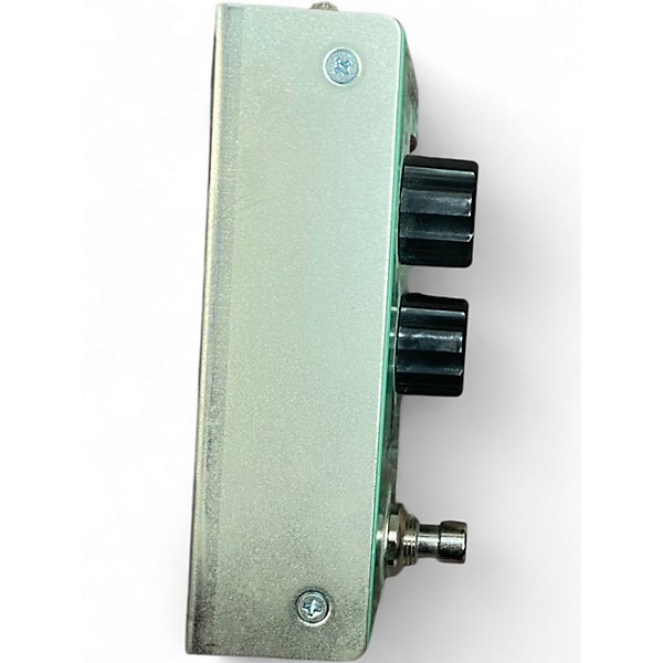 Used TC Electronic The Prophet Digital Delay Effect Pedal