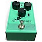 Used TC Electronic The Prophet Digital Delay Effect Pedal