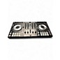 Used Pioneer DJ DDJSX3 DJ Controller thumbnail