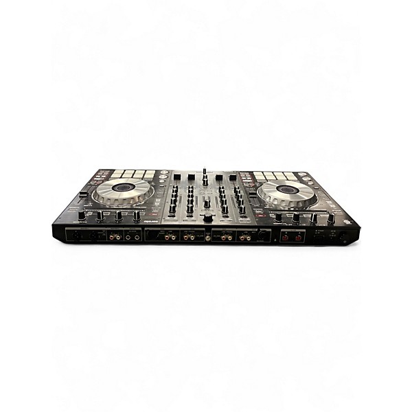 Used Pioneer DJ DDJSX3 DJ Controller