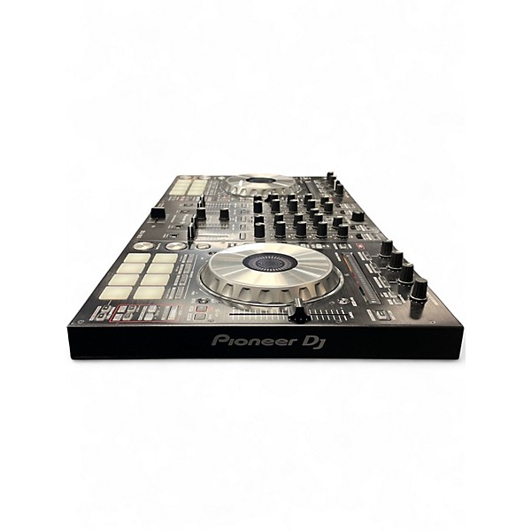 Used Pioneer DJ DDJSX3 DJ Controller