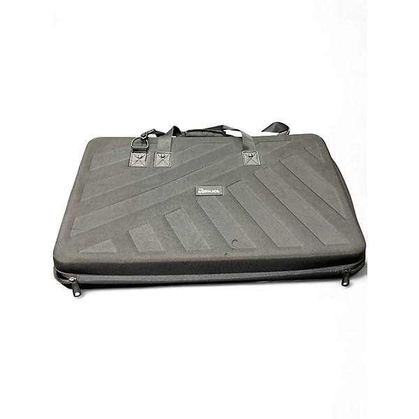 Used Pioneer DJ DDJSX3 DJ Controller