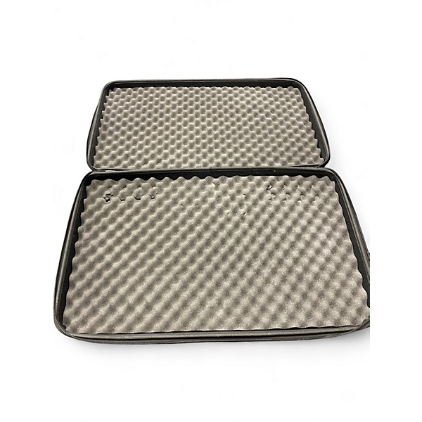 Used Pioneer DJ DDJSX3 DJ Controller