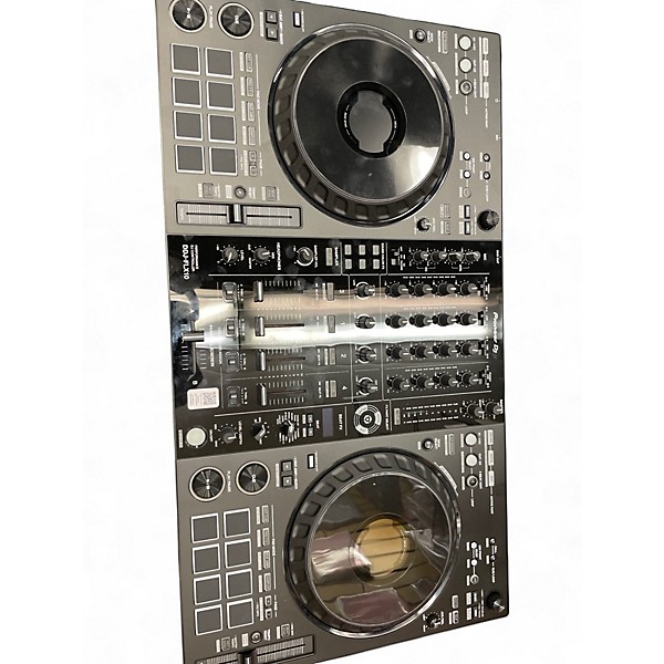 Used Pioneer DJ DDJ- FLX10 DJ Controller